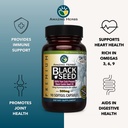 amazing-herbs-black-seed-500mg-90-count-3.jpg