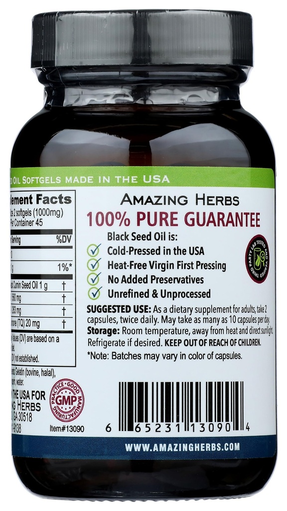 amazing-herbs-black-seed-500mg-90-count-4.jpg
