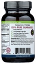 amazing-herbs-black-seed-500mg-90-count-4.jpg