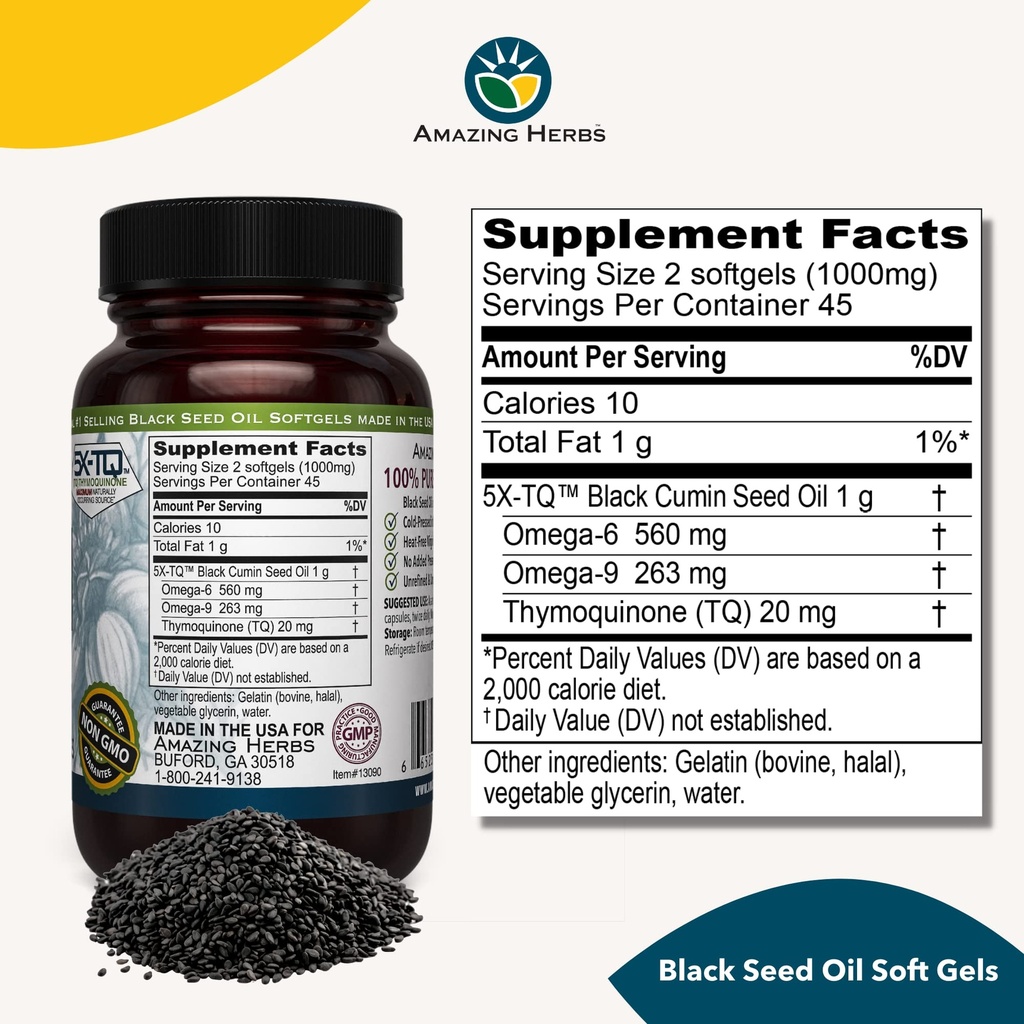 amazing-herbs-black-seed-500mg-90-count-2.jpg