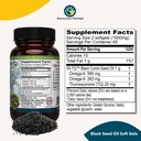 amazing-herbs-black-seed-500mg-90-count-2.jpg
