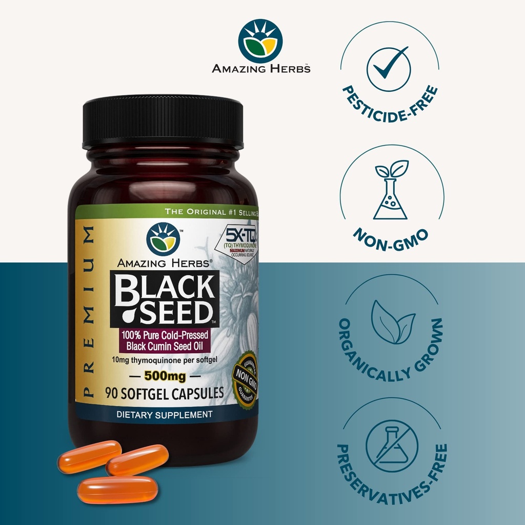amazing-herbs-black-seed-500mg-90-count-6.jpg