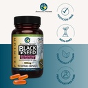amazing-herbs-black-seed-500mg-90-count-6.jpg