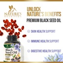 black-cumin-seed-oil-capsules-1000mg-per-6.jpg