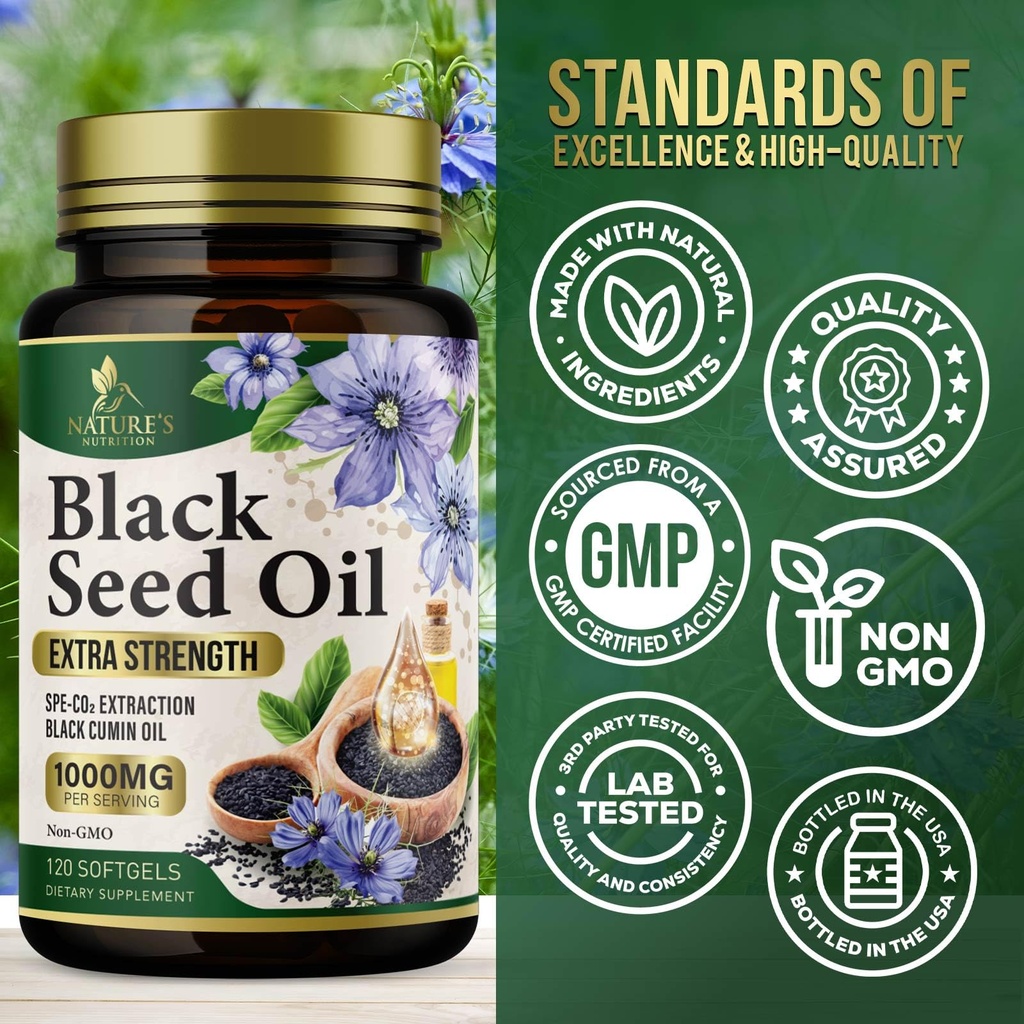 black-cumin-seed-oil-capsules-1000mg-per-4.jpg