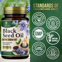black-cumin-seed-oil-capsules-1000mg-per-4.jpg
