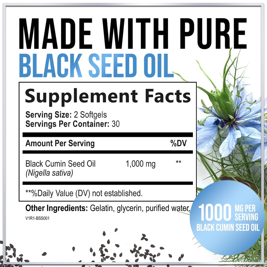 black-cumin-seed-oil-1000mg-per-serving--2.jpg
