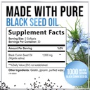black-cumin-seed-oil-1000mg-per-serving--2.jpg