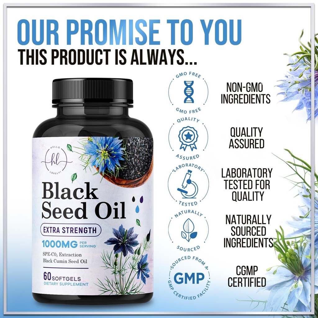 black-cumin-seed-oil-1000mg-per-serving--4.jpg