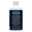 health-logics-black-seed-oil-rich-source-2.jpg