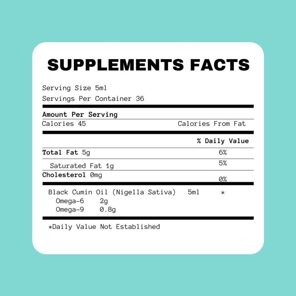 health-logics-black-seed-oil-rich-source-5.jpg