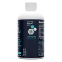 health-logics-black-seed-oil-rich-source-4.jpg