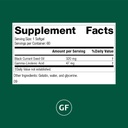 standard-process-black-currant-seed-oil--2.jpg