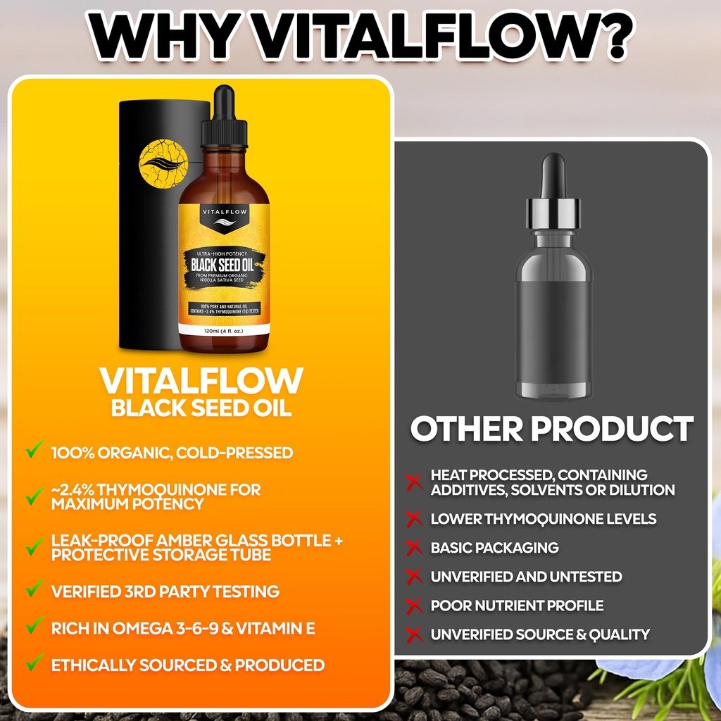 vitalflow-organic-black-seed-oil-120ml-1-4.jpg
