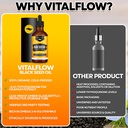 vitalflow-organic-black-seed-oil-120ml-1-4.jpg