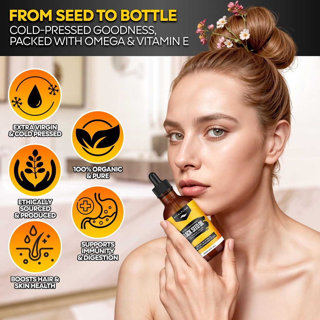 vitalflow-organic-black-seed-oil-120ml-1-5.jpg