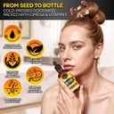 vitalflow-organic-black-seed-oil-120ml-1-5.jpg