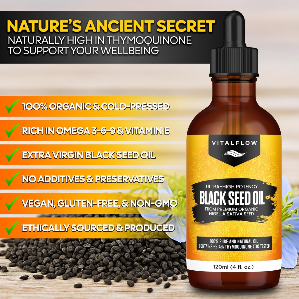 vitalflow-organic-black-seed-oil-120ml-1-3.jpg