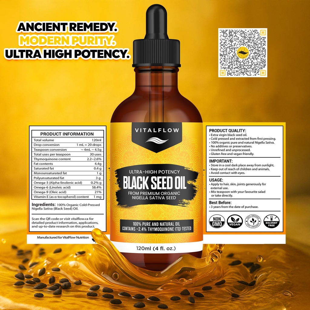 vitalflow-organic-black-seed-oil-120ml-1-2.jpg