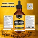 vitalflow-organic-black-seed-oil-120ml-1-2.jpg