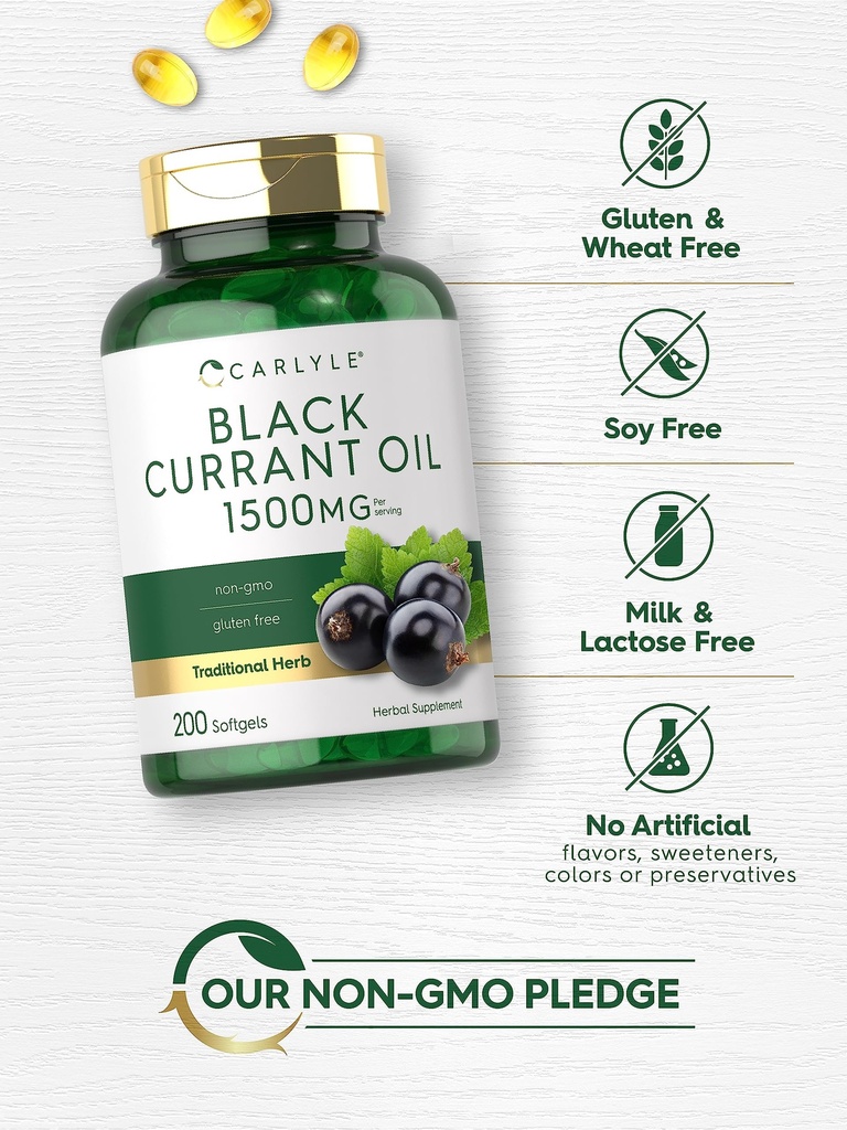 carlyle-black-currant-oil-softgels-1500m-4.jpg