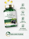 carlyle-black-currant-oil-softgels-1500m-4.jpg