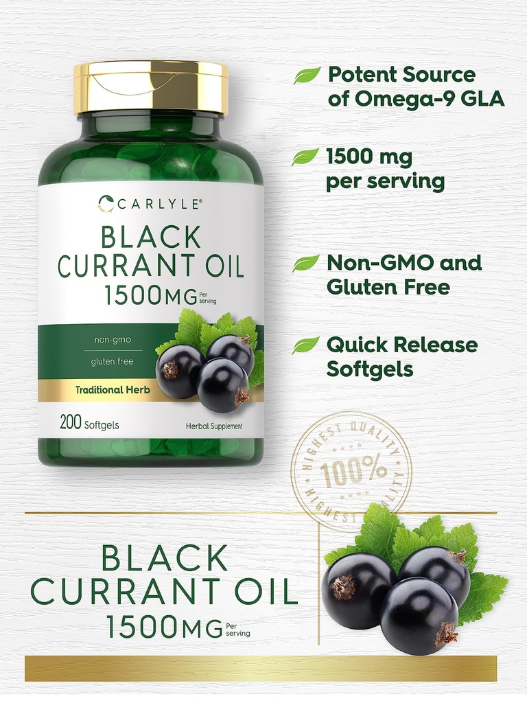 carlyle-black-currant-oil-softgels-1500m-3.jpg