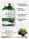 carlyle-black-currant-oil-softgels-1500m-3.jpg