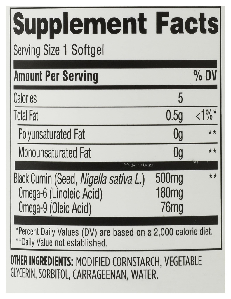 365-by-whole-foods-market-omega-black-se-3.jpg