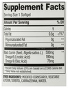 365-by-whole-foods-market-omega-black-se-3.jpg
