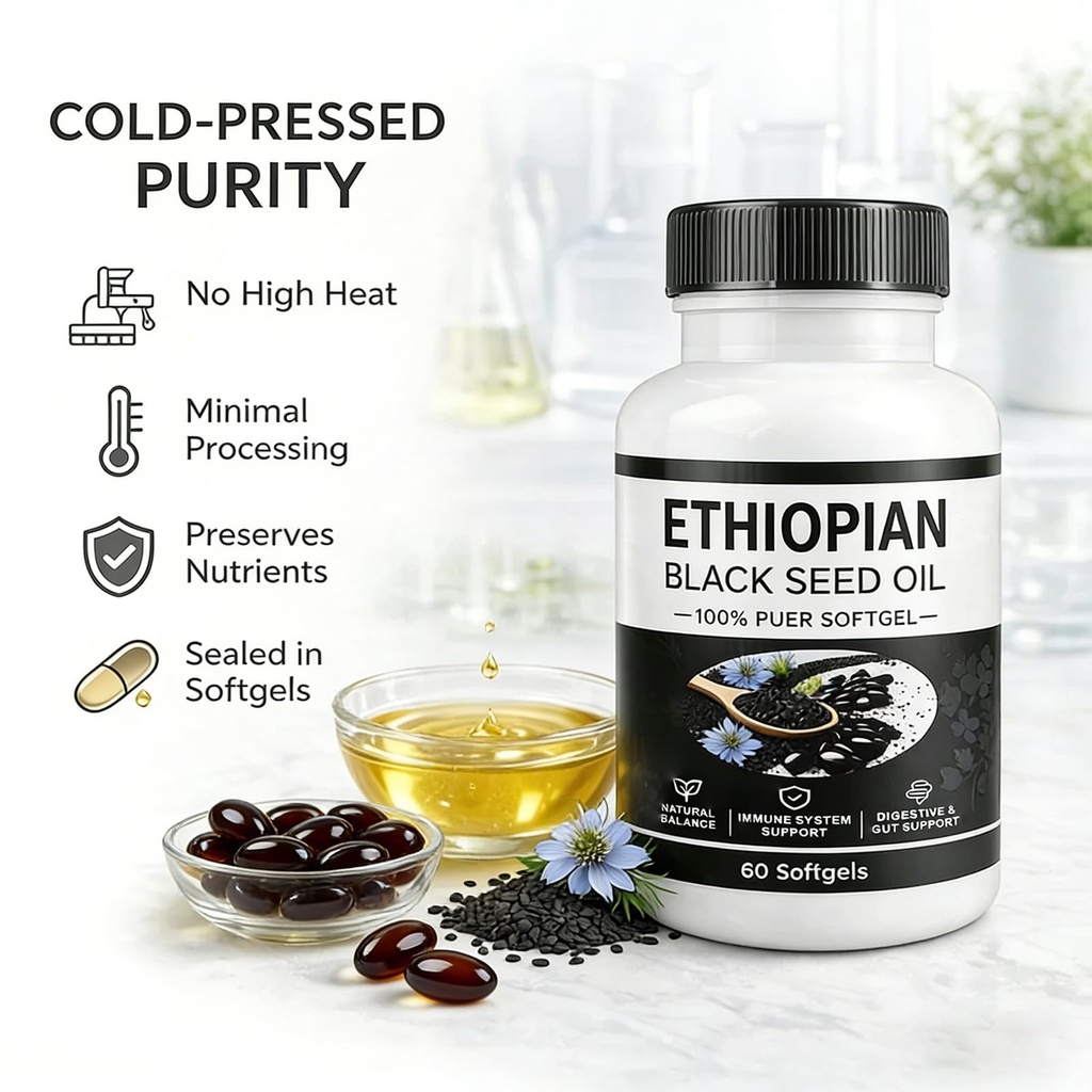 ethiopian-black-seed-oil-non-gmo-gluten--3.jpg