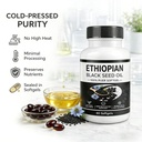 ethiopian-black-seed-oil-non-gmo-gluten--3.jpg