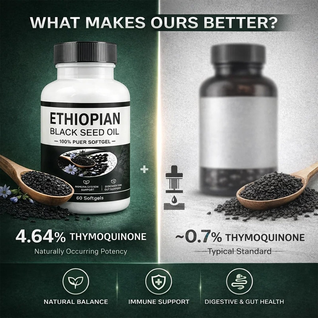 ethiopian-black-seed-oil-non-gmo-gluten--6.jpg