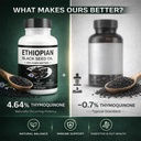 ethiopian-black-seed-oil-non-gmo-gluten--6.jpg