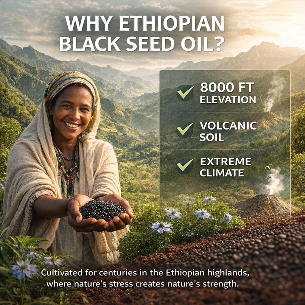 ethiopian-black-seed-oil-non-gmo-gluten--5.jpg
