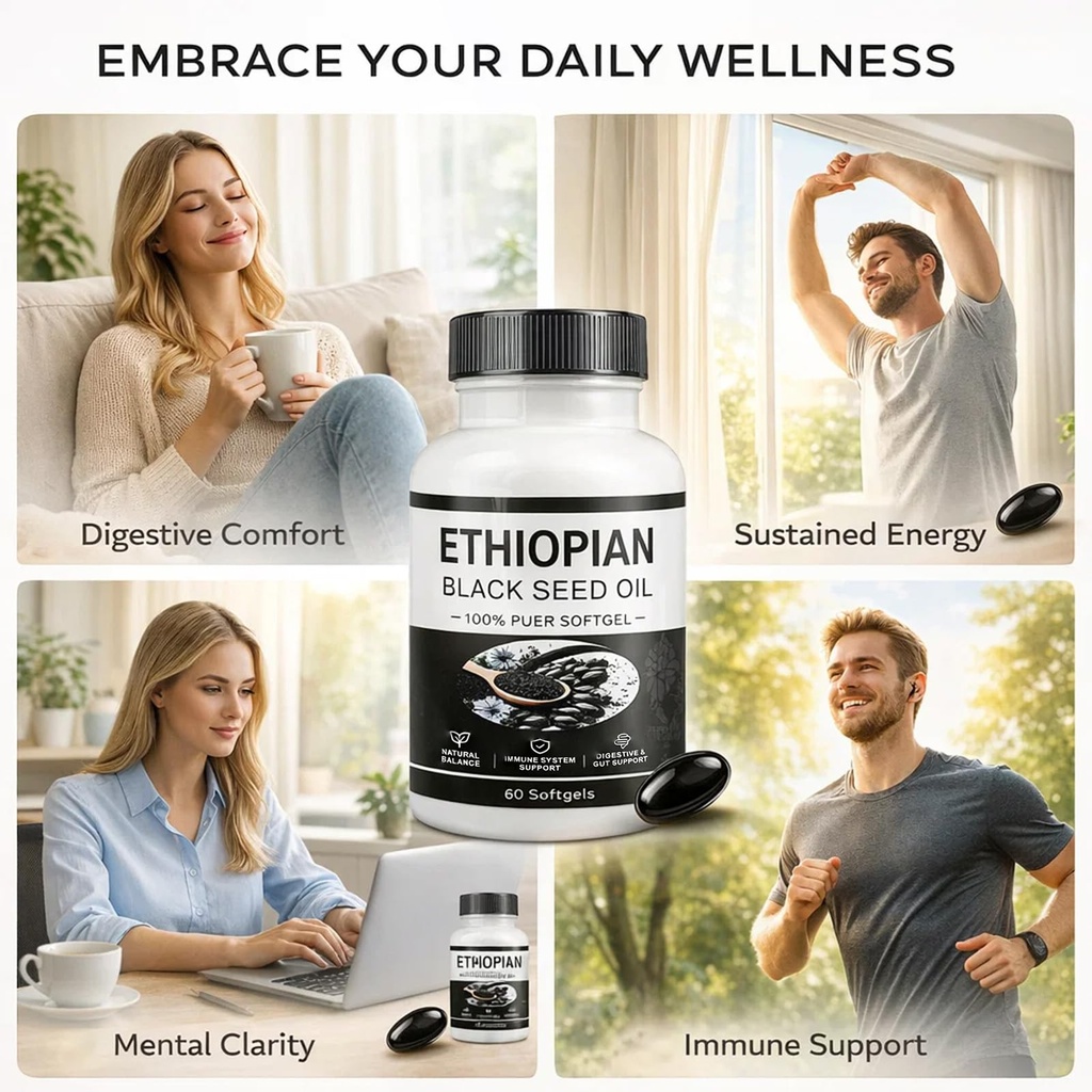 ethiopian-black-seed-oil-non-gmo-gluten--4.jpg