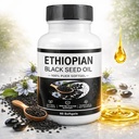 ethiopian-black-seed-oil-non-gmo-gluten--2.jpg
