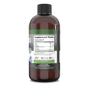 organic-black-seed-oil-usda-certified-or-2.jpg
