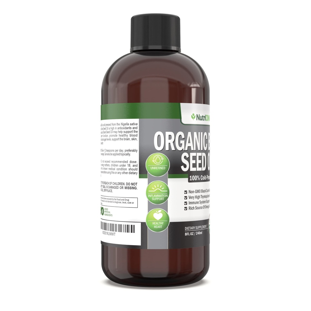 organic-black-seed-oil-usda-certified-or-5.jpg