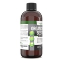 organic-black-seed-oil-usda-certified-or-5.jpg