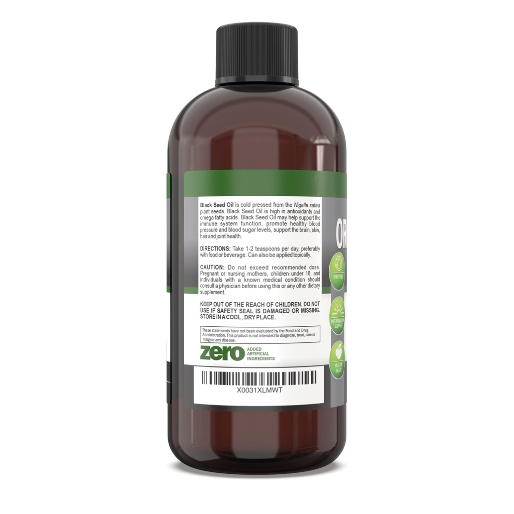 organic-black-seed-oil-usda-certified-or-4.jpg