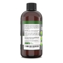 organic-black-seed-oil-usda-certified-or-4.jpg