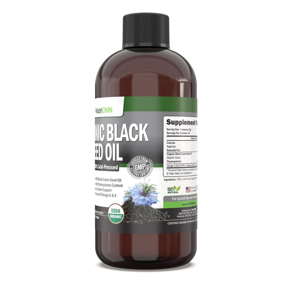organic-black-seed-oil-usda-certified-or-6.jpg