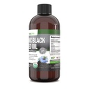 organic-black-seed-oil-usda-certified-or-6.jpg