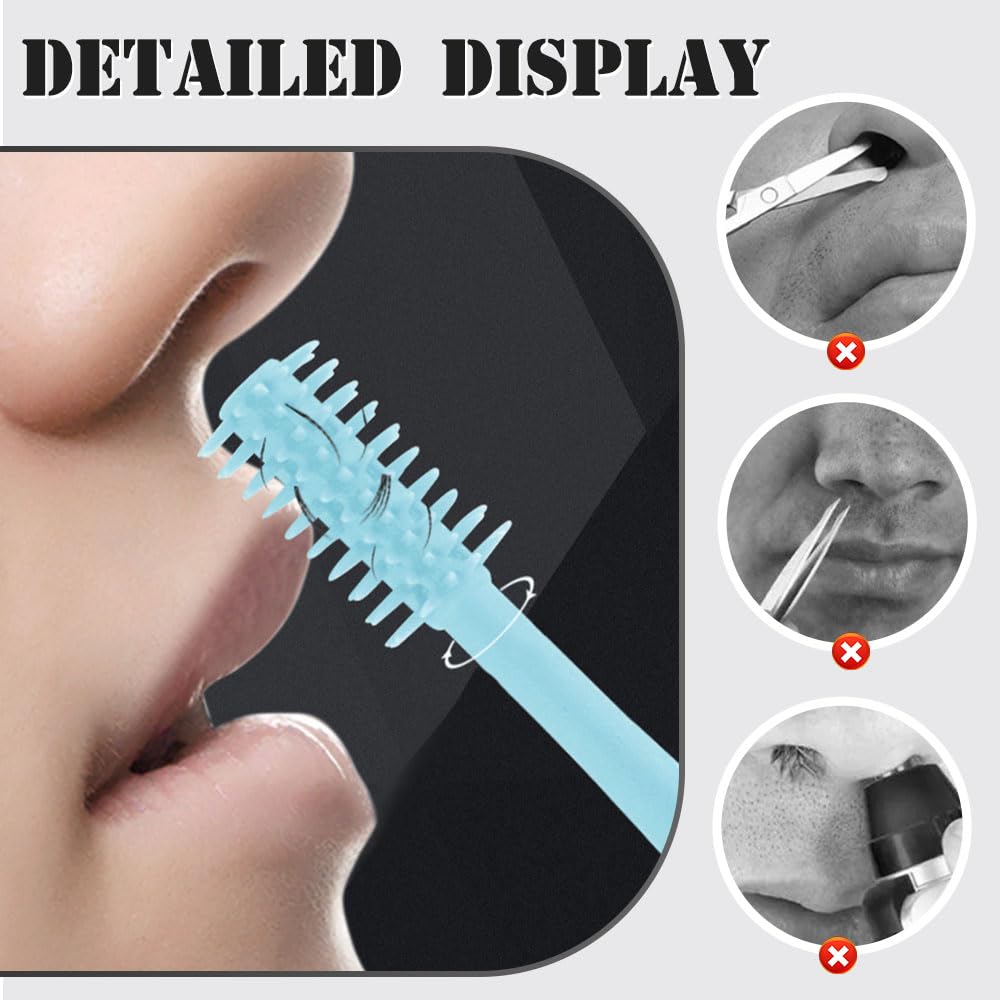 nasal-hair-cutter-2025-double-sided-nose-4.jpg