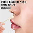 nasal-hair-cutter-2025-double-sided-nose-3.jpg