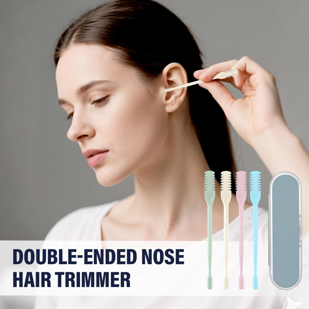 nasal-hair-cutter-2025-double-sided-nose-5.jpg