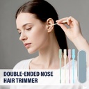 nasal-hair-cutter-2025-double-sided-nose-5.jpg