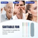 nasal-hair-cutter-2025-double-sided-nose-6.jpg