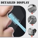 nasal-hair-cutter-2025-double-sided-nose-4.jpg
